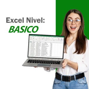 Excel Online básico