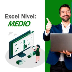 Excel Online Medio