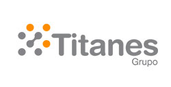 Titanes-Money-Transfer
