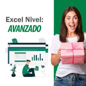Excel Online Avanzado