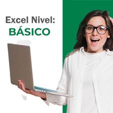 Excel Online básico